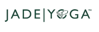 (Verified) Jade Yoga Discount Codes & Deals