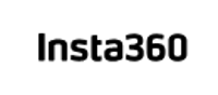 (Verified) Insta360 Discount Codes & Offers