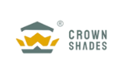 Crown Shades Coupons, Offers & Promos June 2026