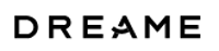 Dreame Canada Coupons, Offers & Promos June 2026