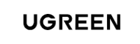 Ugreen Nas Coupons, Offers & Promos June 2026