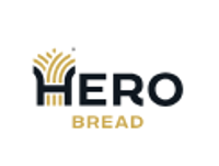 Hero Bread Coupons, Offers & Promos June 2026