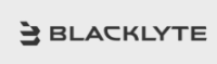 20% OFF Sitewide