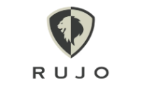 Rujo Boots Coupons, Offers & Promos July 2026