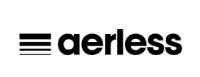 Aerless Coupons, Offers & Promos July 2026