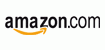 Up To 20% OFF On Amazon Wedding Registry
