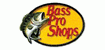 Bass Pro Shops Coupon Codes, Promos & Sales