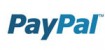Up to 50% OFF on PayPal Shopping Deals
